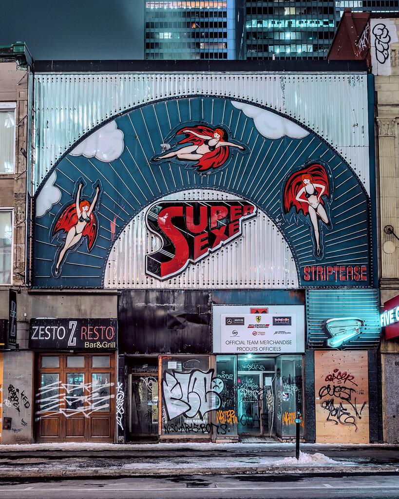 1014384-5-6-tonemapped.jpg