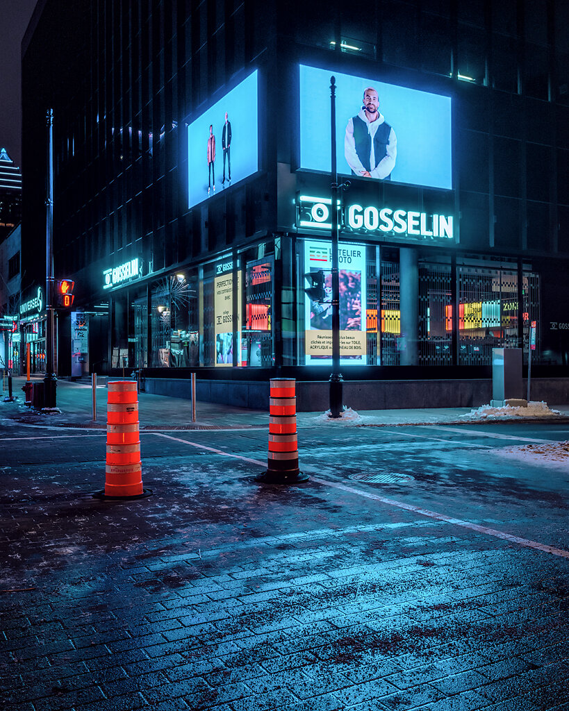 1014405-6-7-tonemapped.jpg