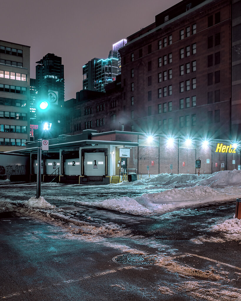 1014474-5-6-tonemapped.jpg