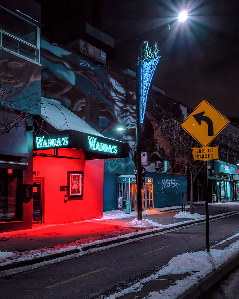1014513-4-5-tonemapped.jpg