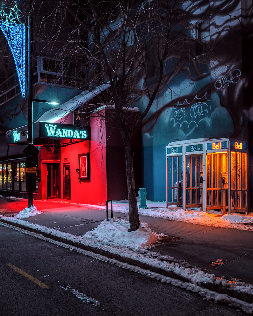 1014525-6-7-tonemapped.jpg