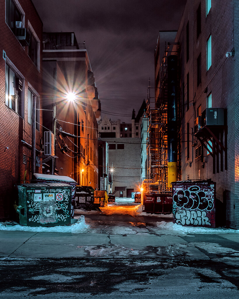 1014534-5-6-tonemapped.jpg