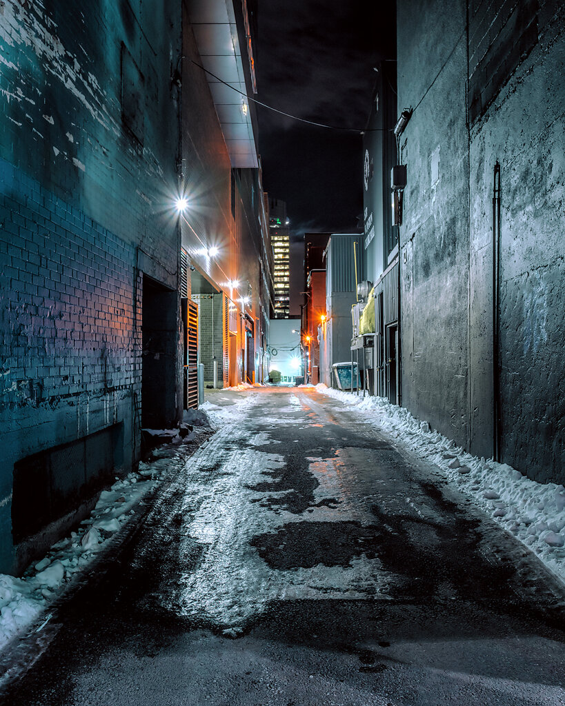 1014537-8-9-tonemapped.jpg