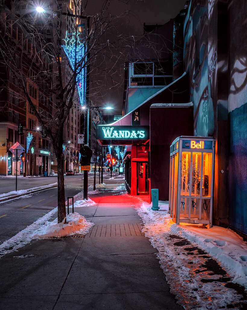 1014543-4-5-tonemapped.jpg