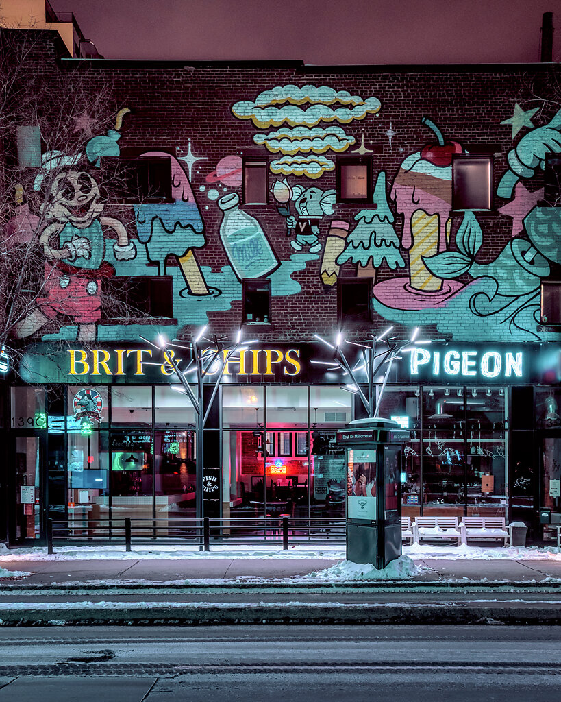 1014573-4-5-tonemapped.jpg