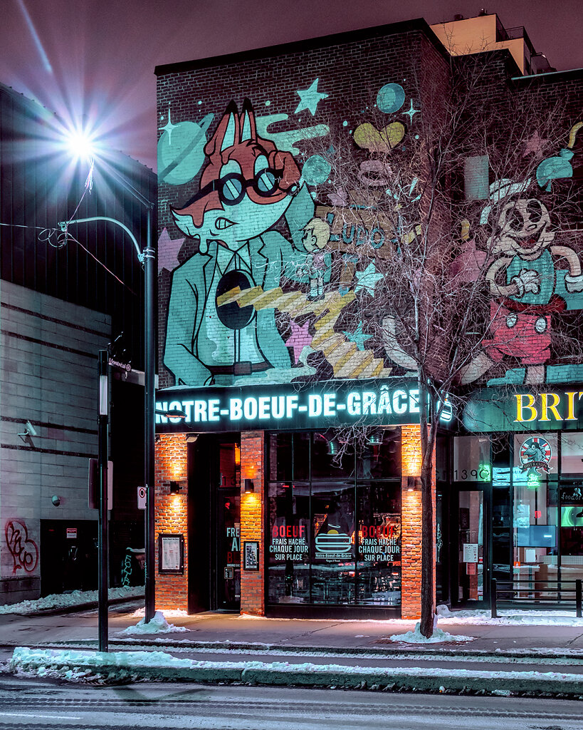 1014576-7-8-tonemapped.jpg