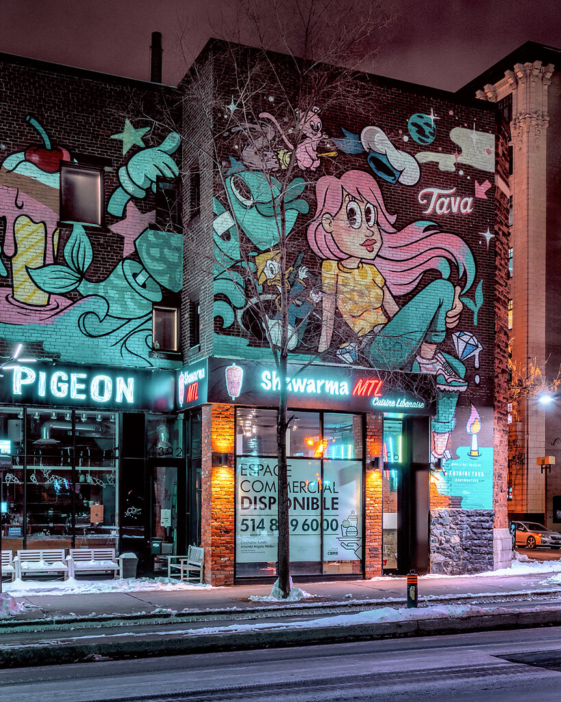 1014579-80-81-tonemapped.jpg