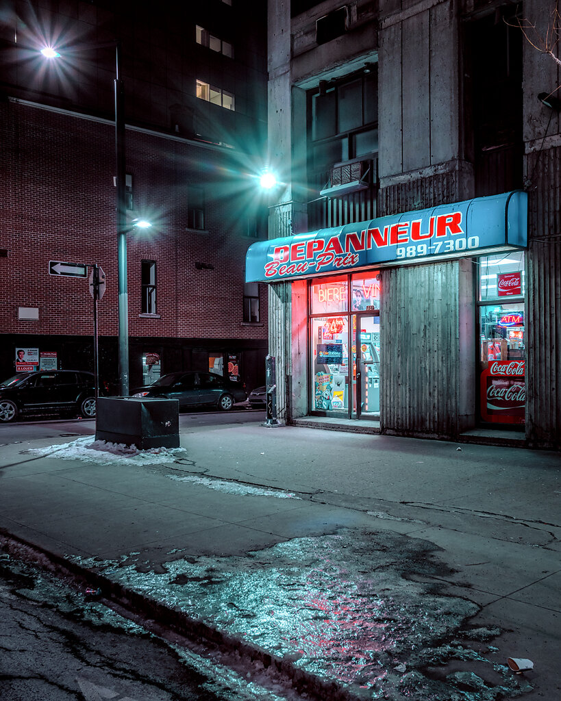 1014588-89-90-tonemapped.jpg