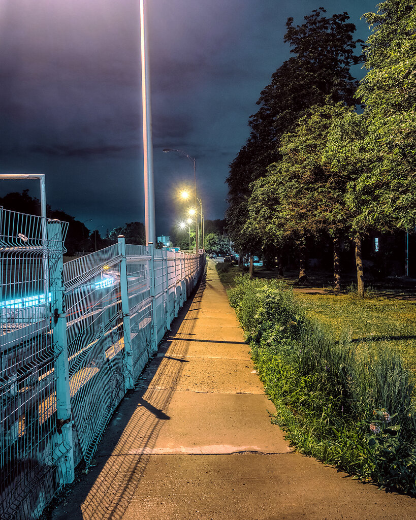 1015013-4-5-tonemapped.jpg