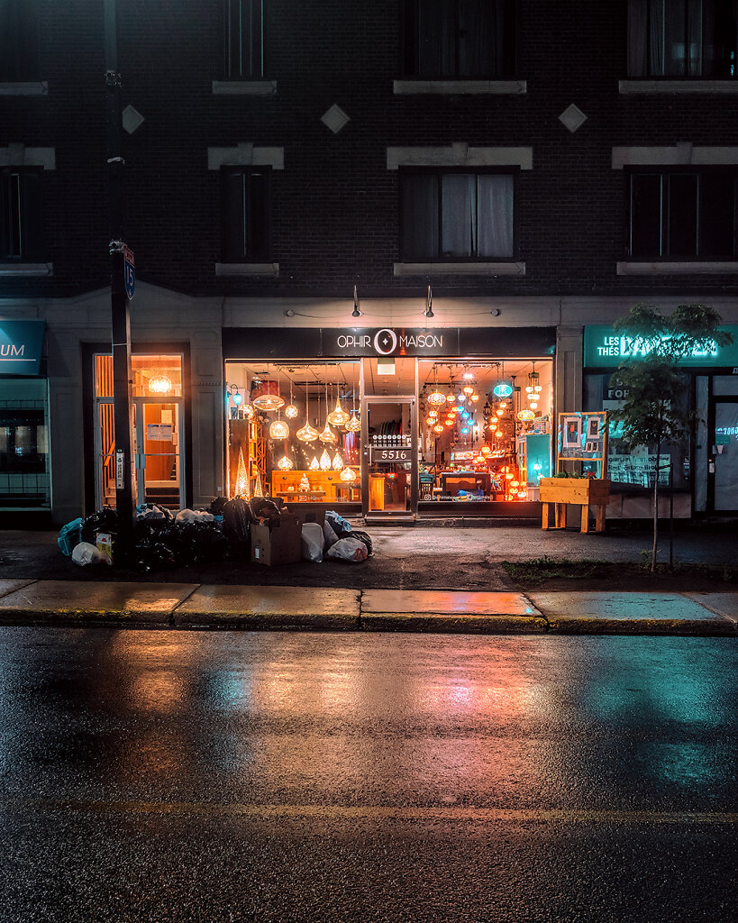 1015029-30-32-tonemapped.jpg