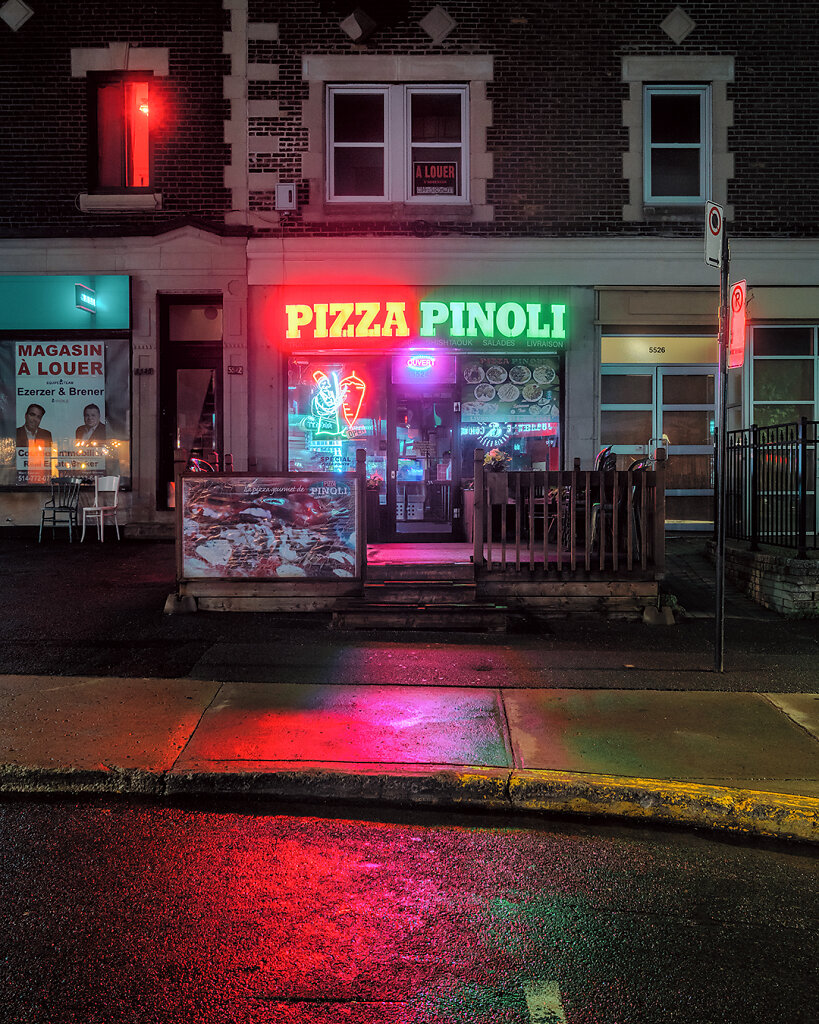 1015034-5-6-tonemapped.jpg