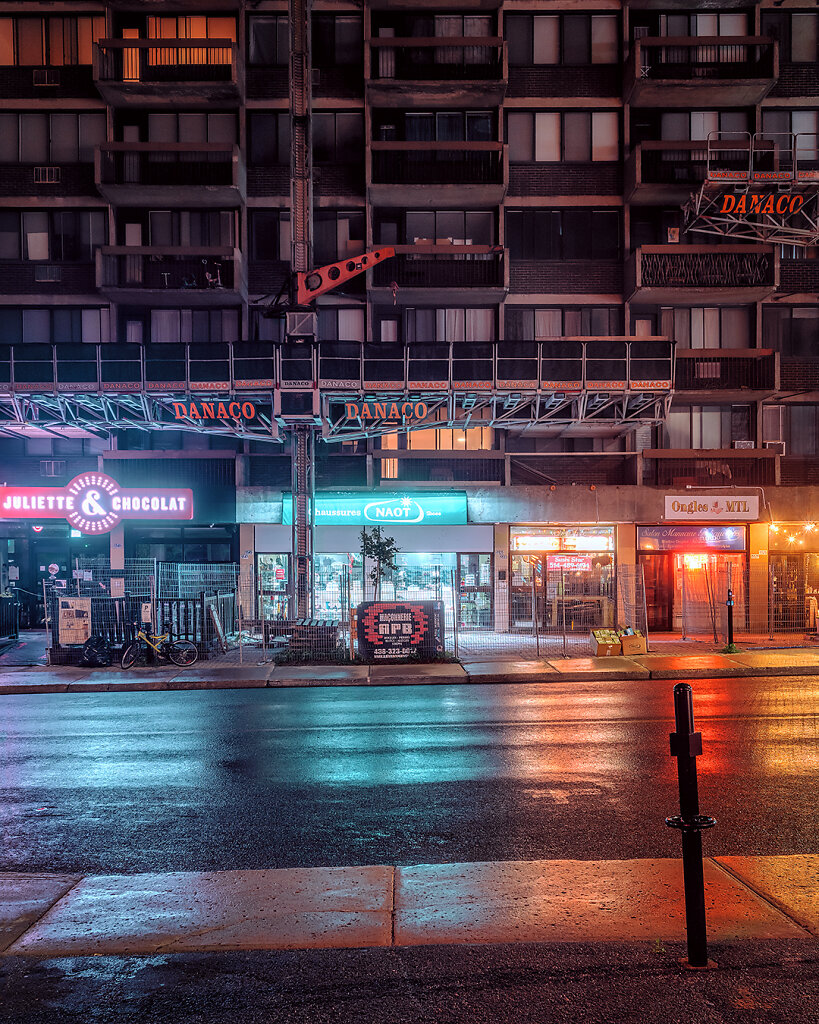 1015040-1-2-tonemapped.jpg
