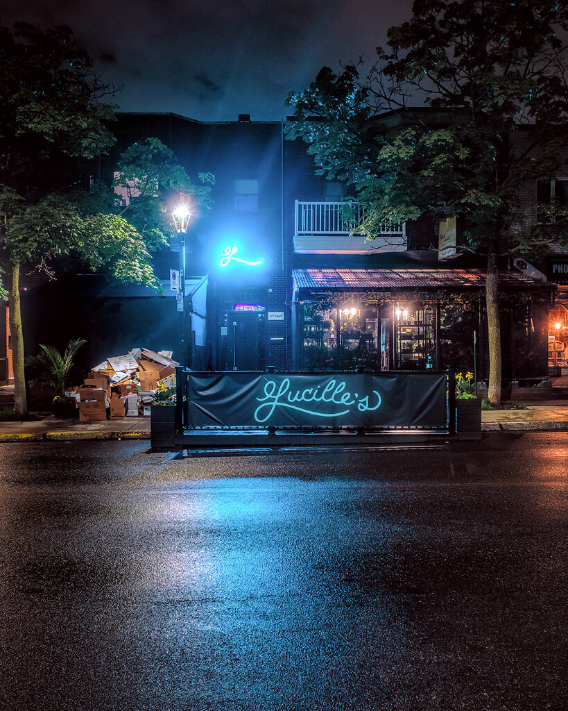 1015052-3-4-tonemapped.jpg