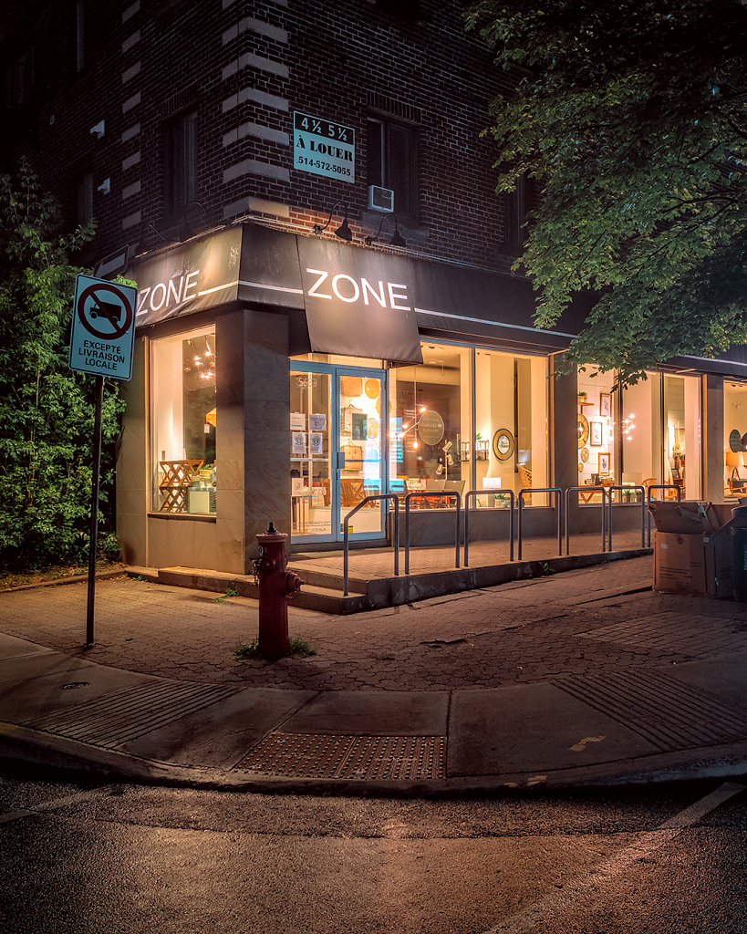1015065-6-8-tonemapped.png