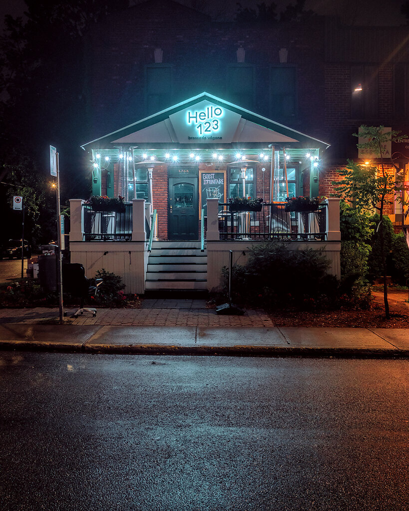 1015076-7-8-tonemapped.jpg