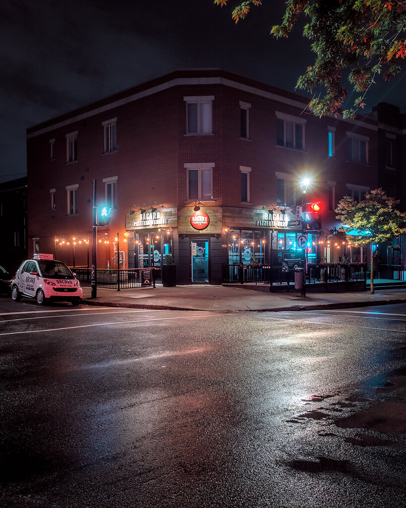 1015086-88-89-90-tonemapped.jpg