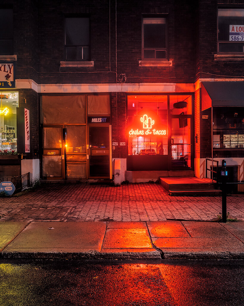 1015106-7-8-tonemapped.jpg