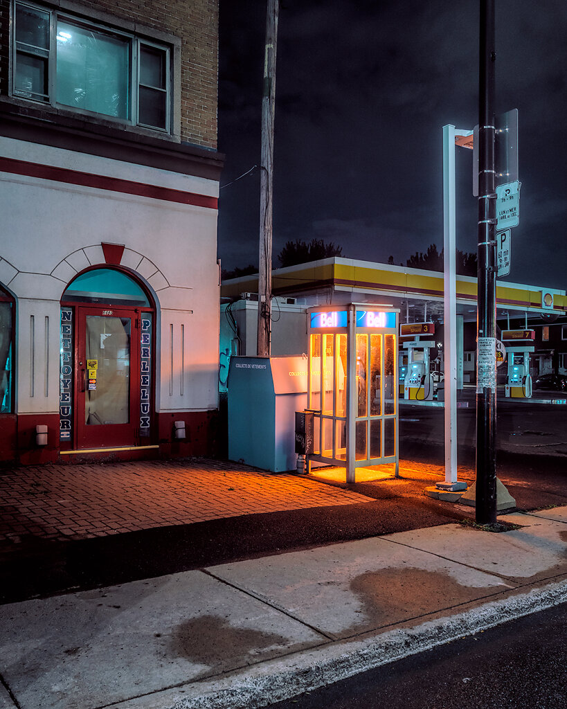 1015163-4-5-tonemapped.jpg