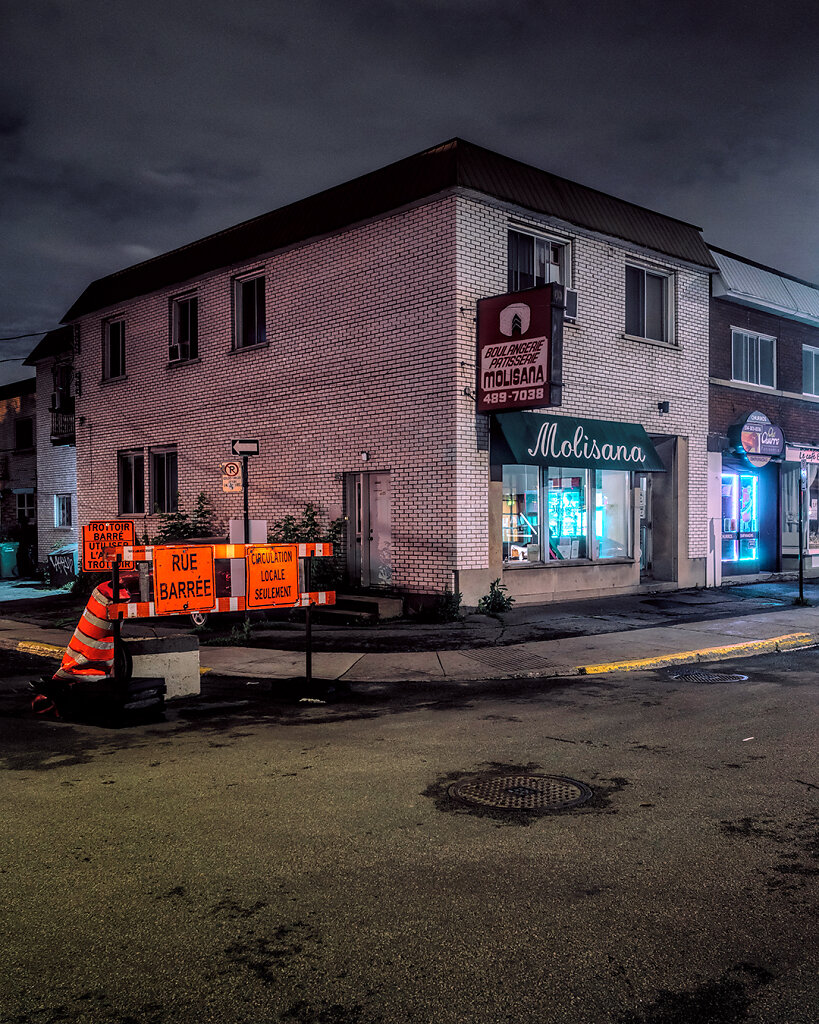 1015193-4-5-tonemapped.jpg
