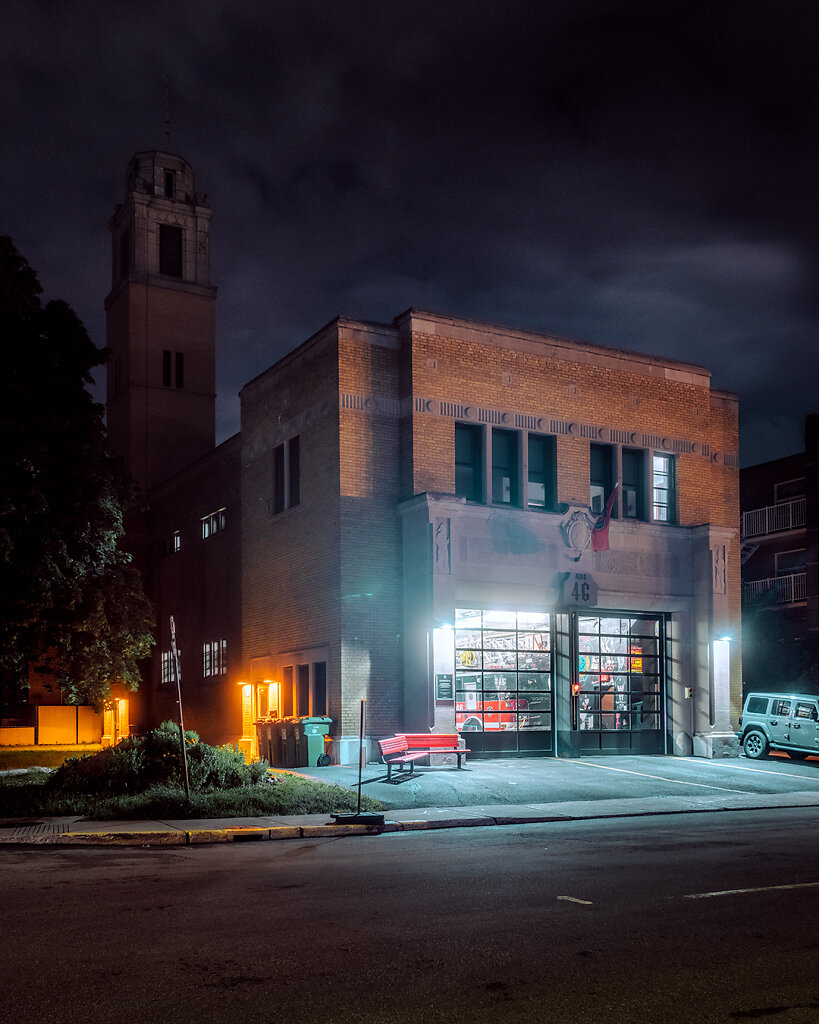 1015207-8-9-tonemapped.jpg