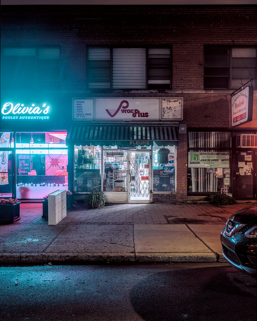 1015221-2-4-tonemapped.jpg