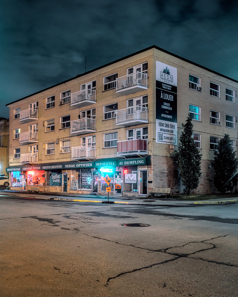1015232-3-4-tonemapped.jpg