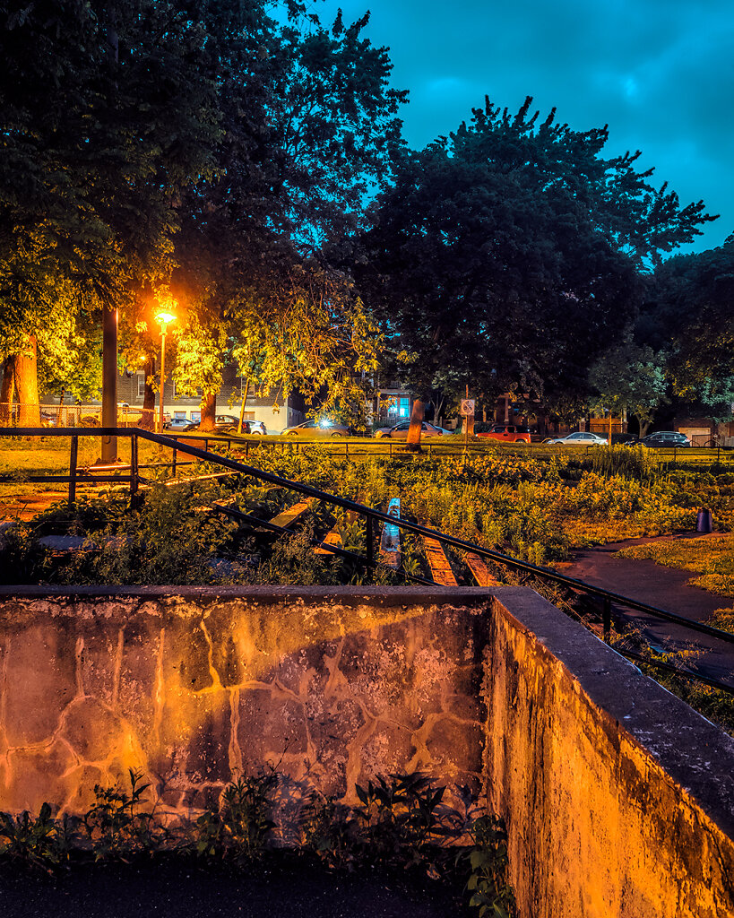 1015280-1-2-tonemapped.jpg