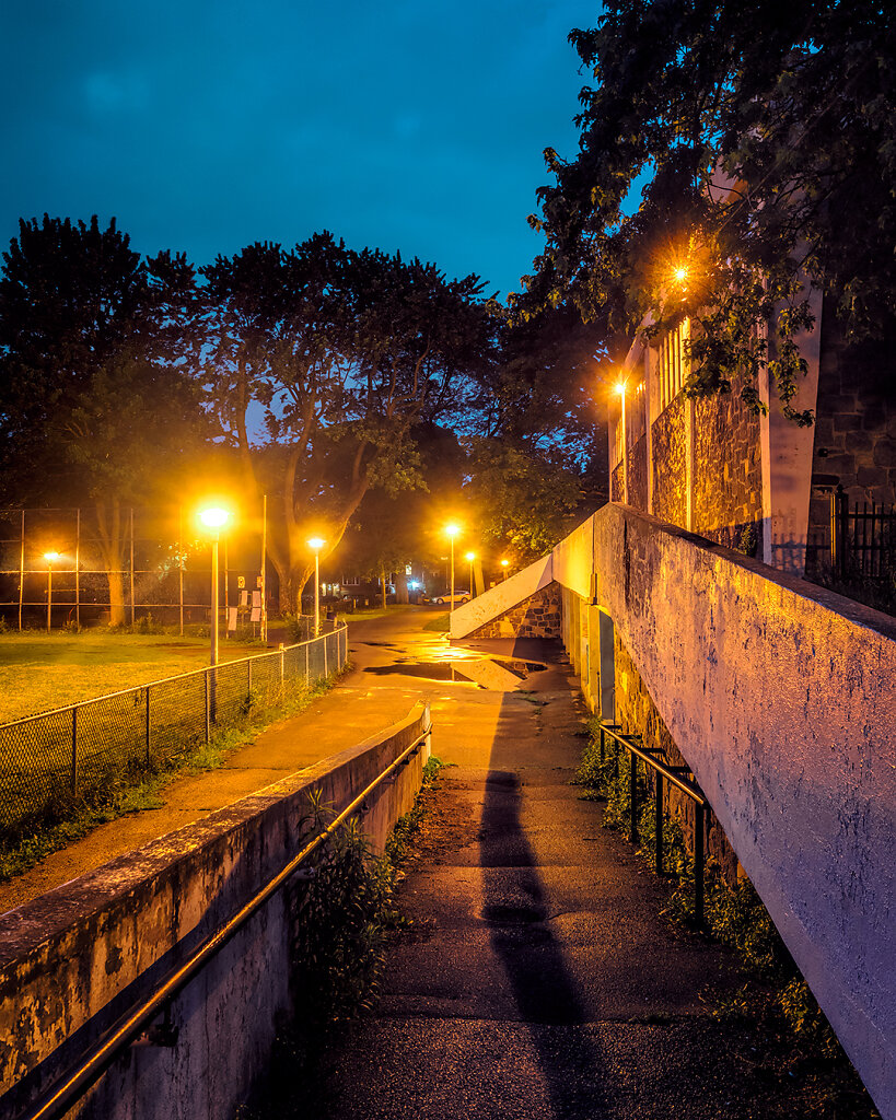 1015283-4-5-tonemapped.jpg