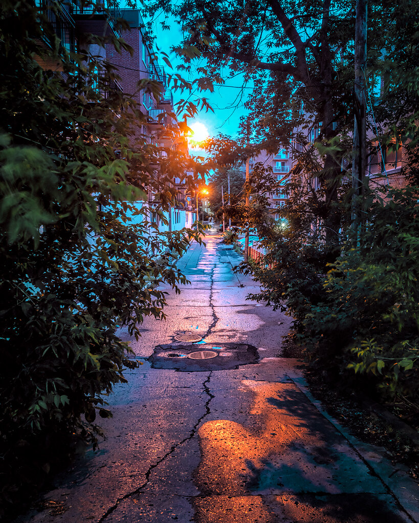 1015372-3-4-tonemapped.jpg