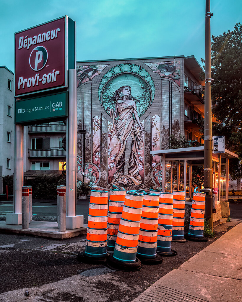 1015375-6-7-tonemapped.jpg