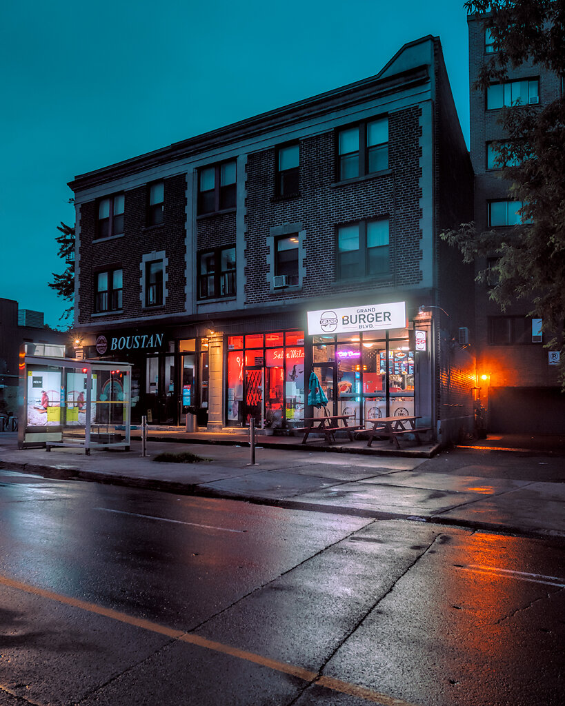 1015394-5-7-tonemapped-2.jpg