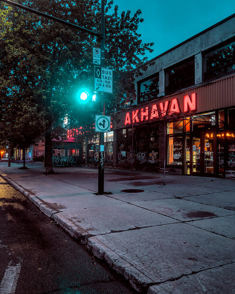 1015414-5-6-tonemapped.jpg