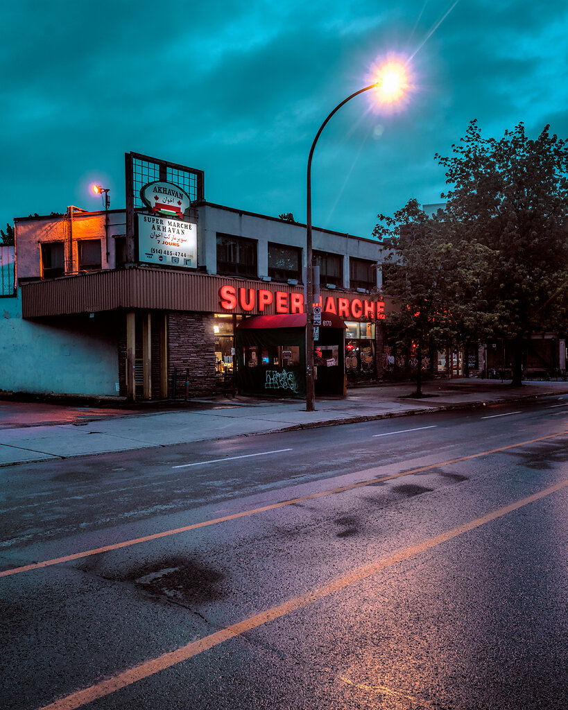 1015423-4-5-tonemapped.jpg
