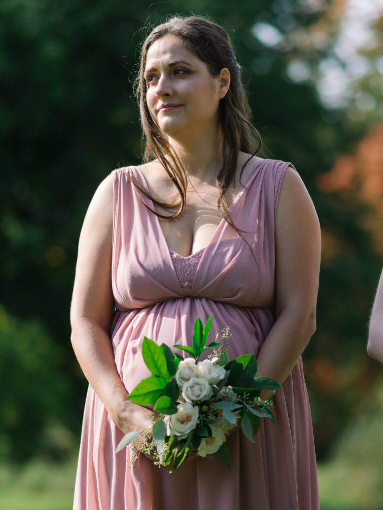 SarahDavid-409.jpg