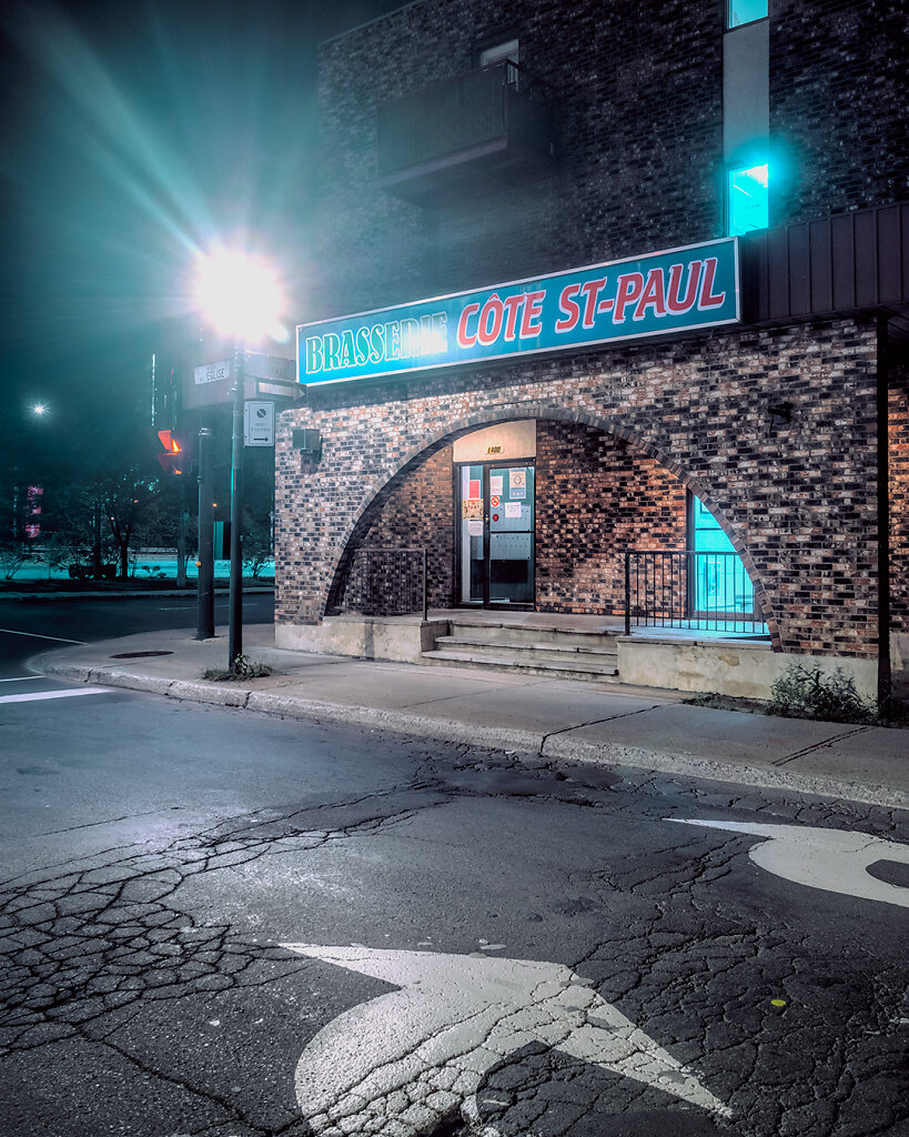 1016535-6-7-tonemapped.jpg