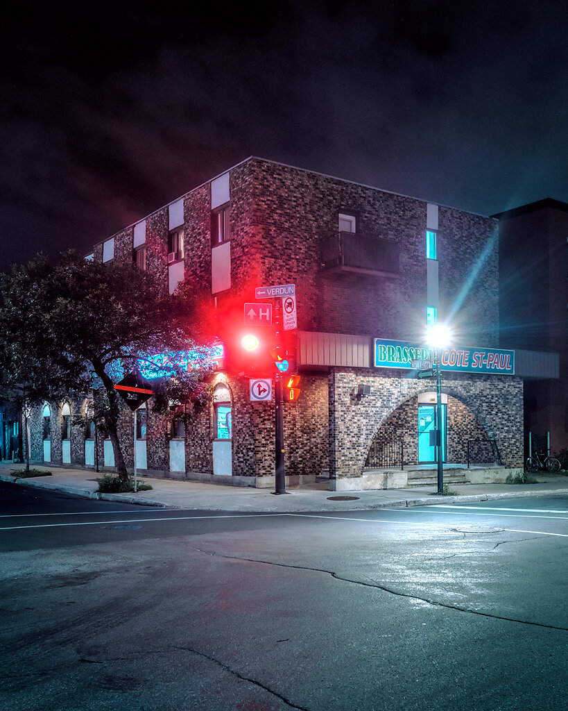 1016544-5-6-tonemapped.jpg