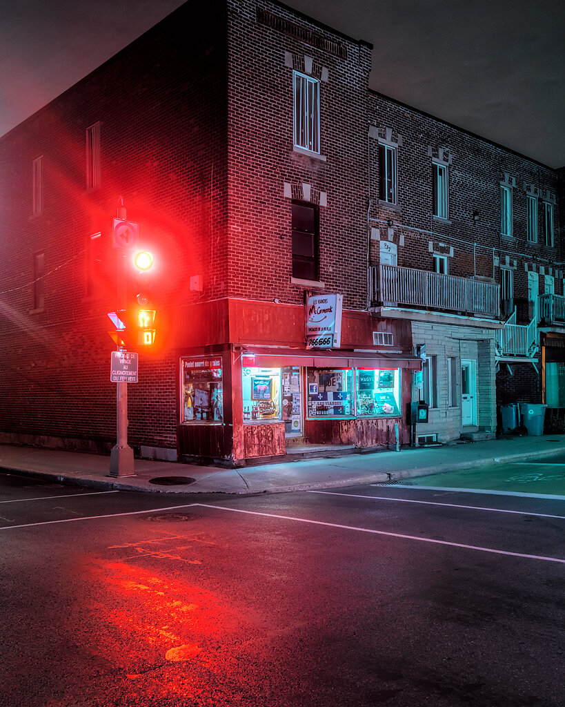 1016556-7-8-tonemapped.jpg