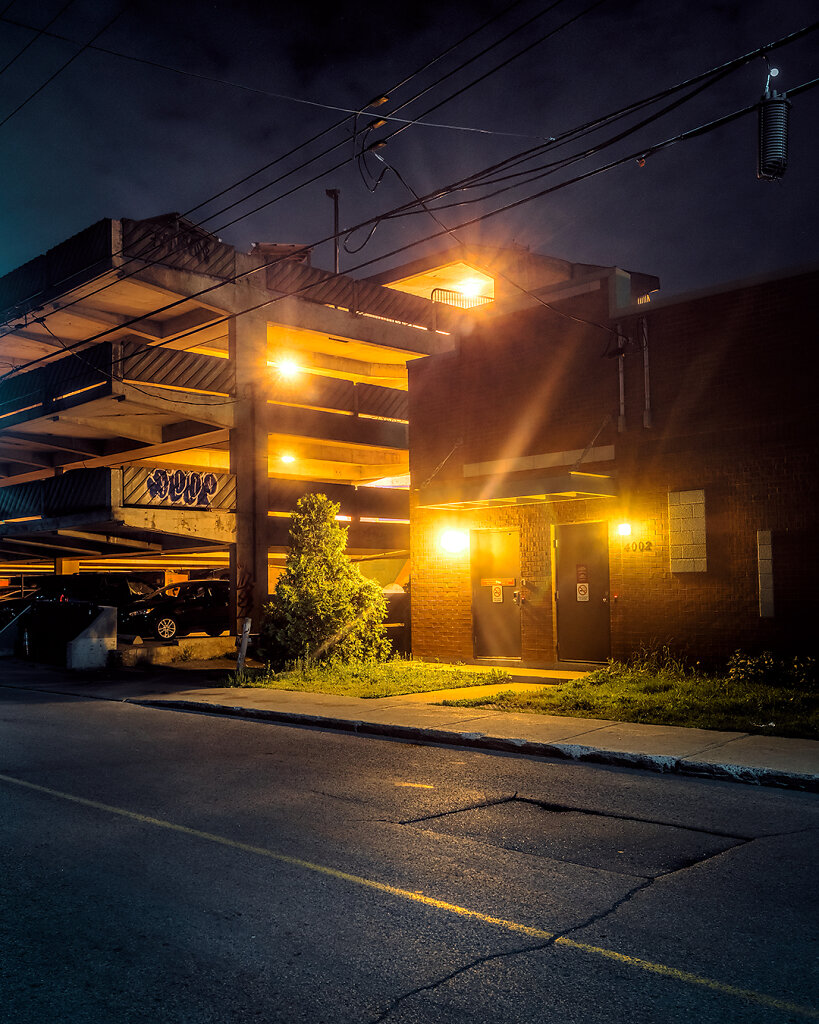 1016599-600-601-tonemapped.jpg
