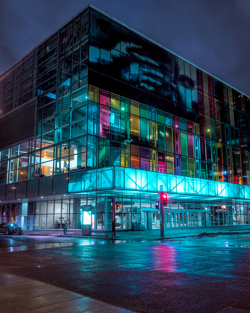 1030780-1-2-tonemapped.jpg