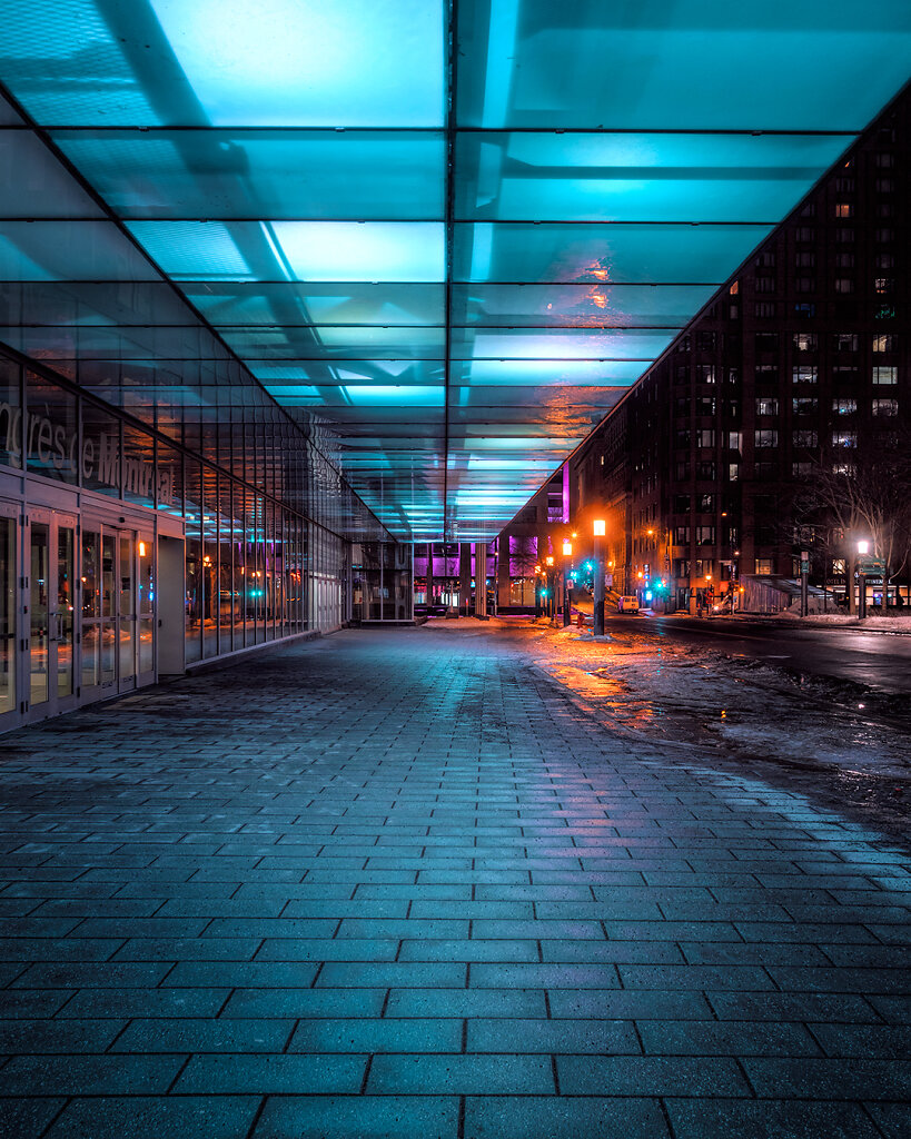1030788-89-90-tonemapped.jpg
