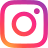 1298747-instagram-brand-logo-social-media-icon.png