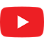 5296521-play-video-vlog-youtube-youtube-logo-icon.png